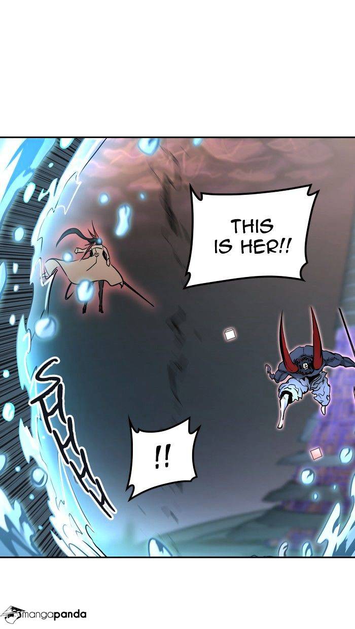 Tower of God Chapter 325 image 013